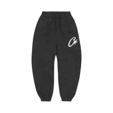 Corteiz Satin C-Star Bundle