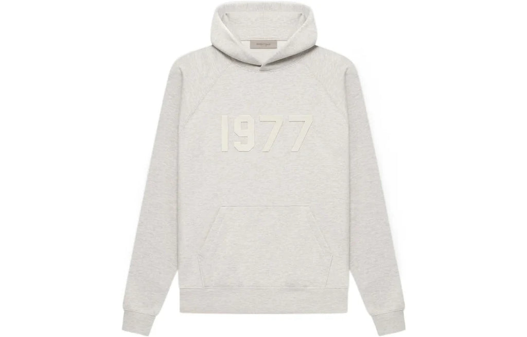 1977 Essentials Hoodie