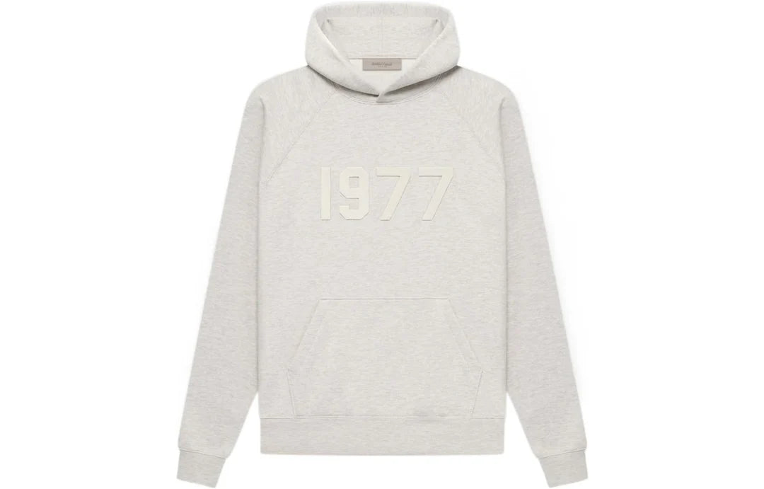 1977 Essentials Hoodie