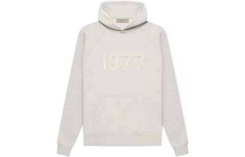 1977 Essentials Hoodie
