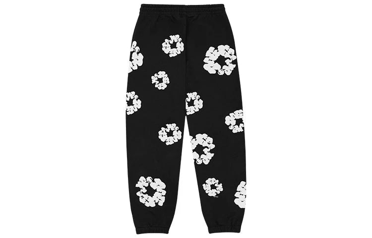 Denim Tears Cotton Wreath Plants