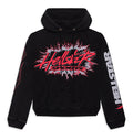 Hellstar Sports Future Fame Hoodie