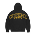 Corteiz Superior Royale Zip Hoodie
