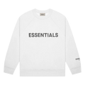 Essentals Crewneck Sweatshirt