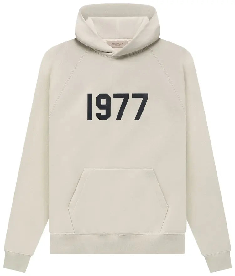 1977 Essentials Hoodie