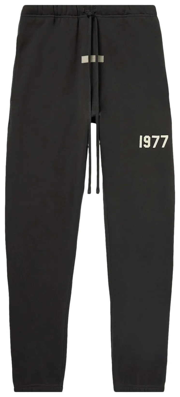 1977 Essentials Pants
