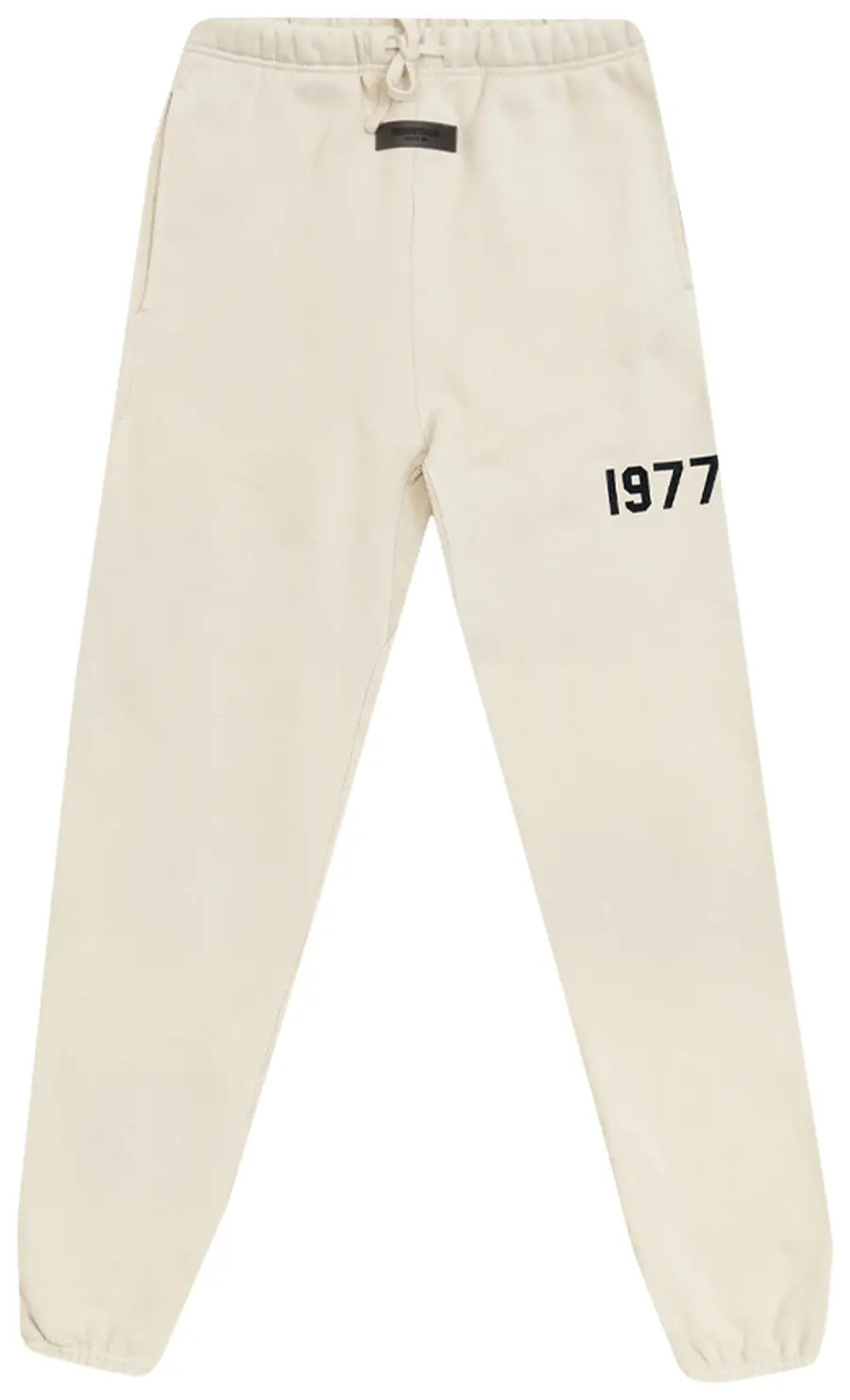 1977 Essentials Pants