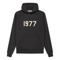 1977 Essentials Hoodie