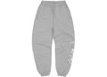 Corteiz Allstarz Grey Pants
