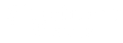 Streetwear Resale