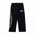 Corteiz Superior Royale Sweatpants