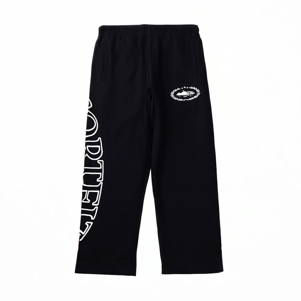 Corteiz Superior Royale Sweatpants