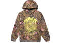 Camo Sp5der Hoodie