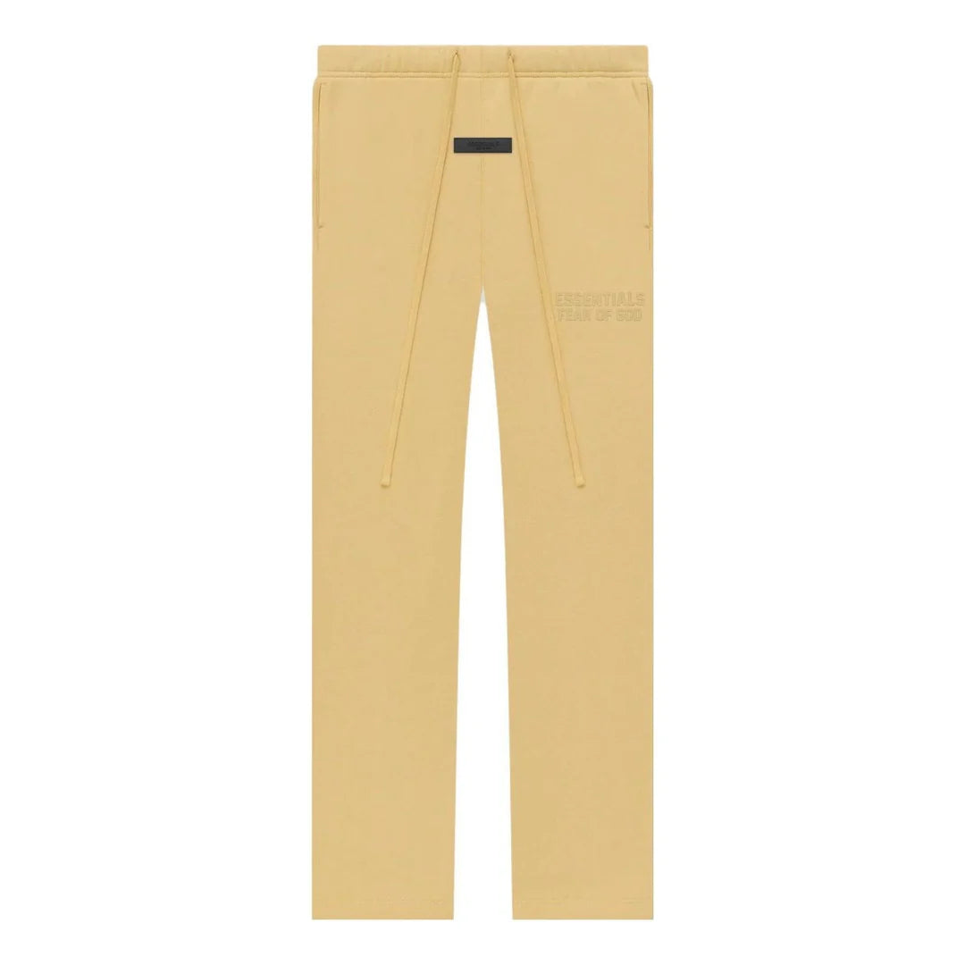 Essentials SS23 Pants