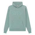 Essentials Hoodie SS23