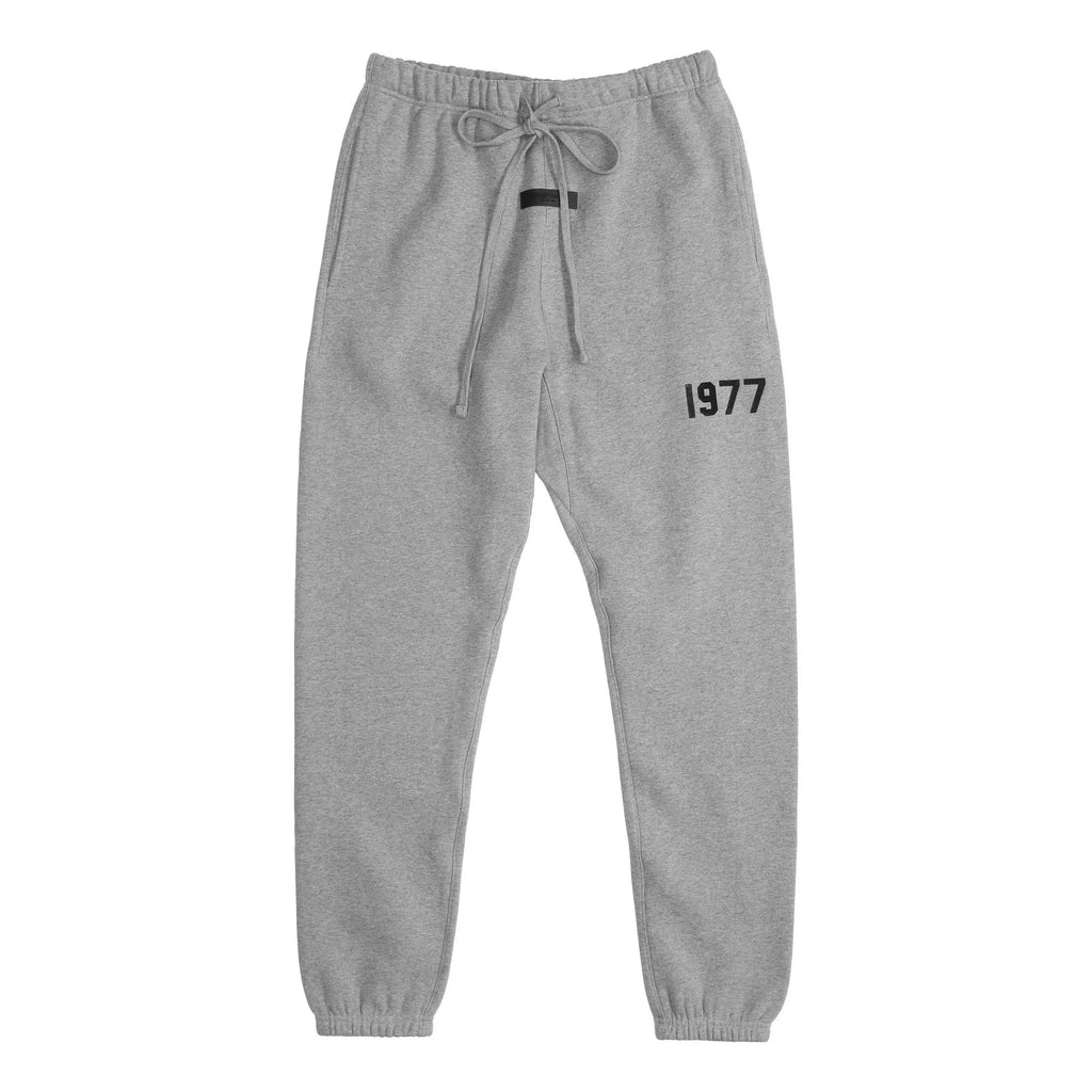 1977 Essentials Pants
