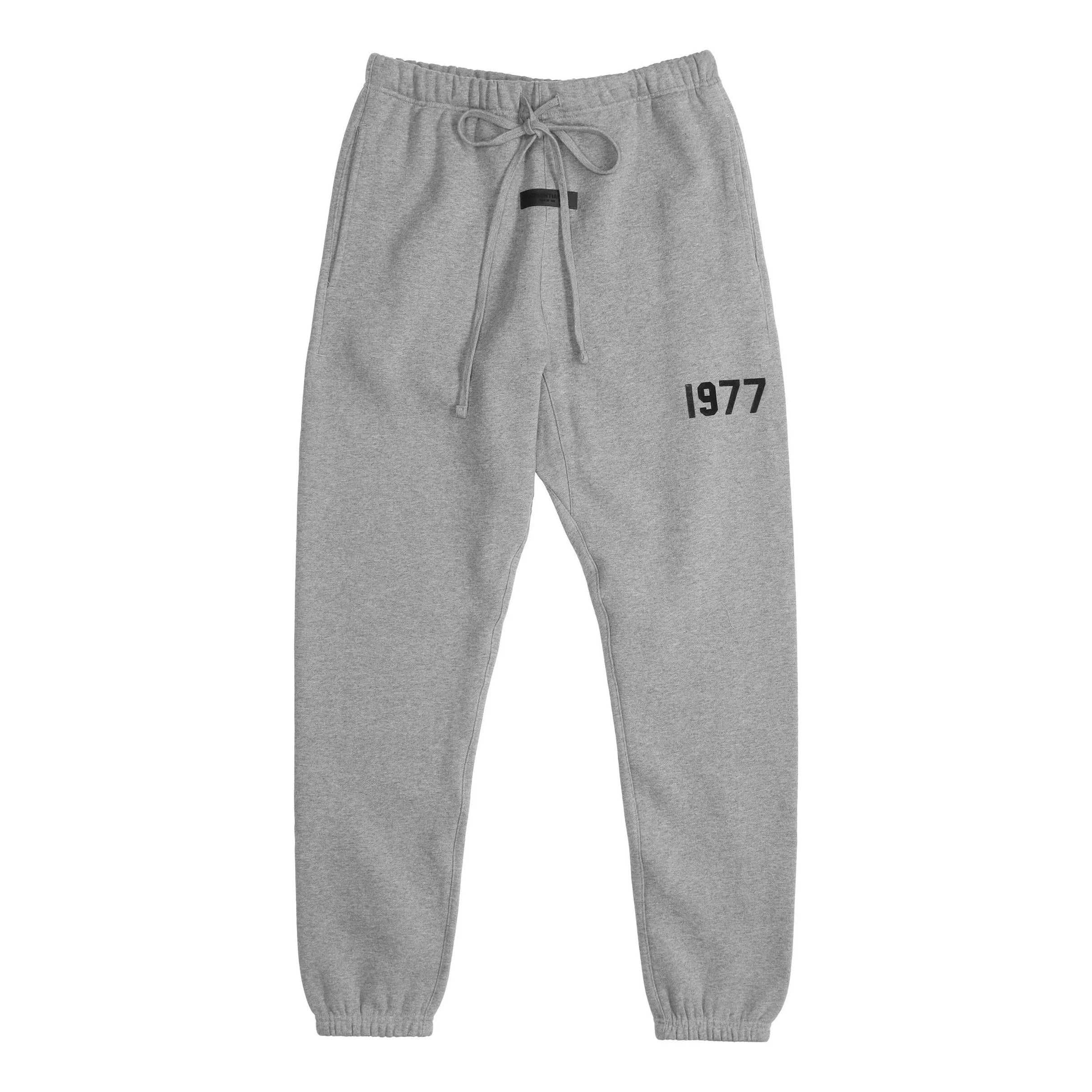 1977 Essentials Pants