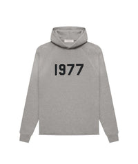 1977 Essentials Hoodie