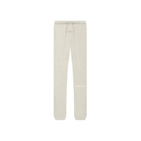 1977 Essentials Pants