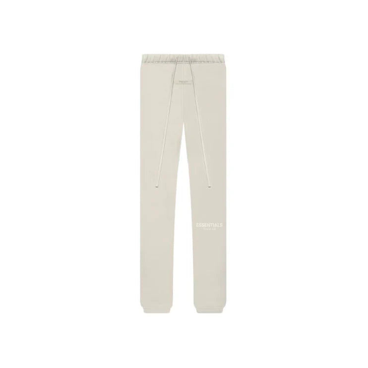 1977 Essentials Pants